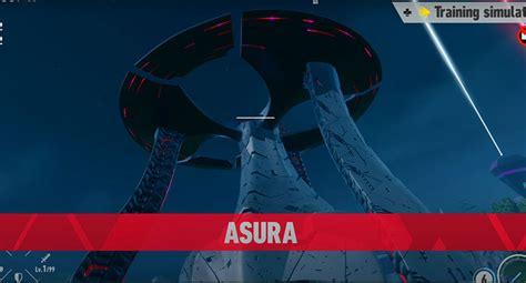 asura bet|ASURA BET .